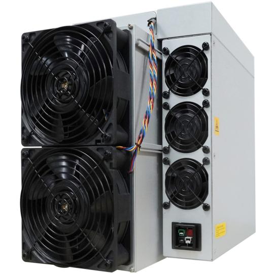 BITMAIN ANTMINER DR7