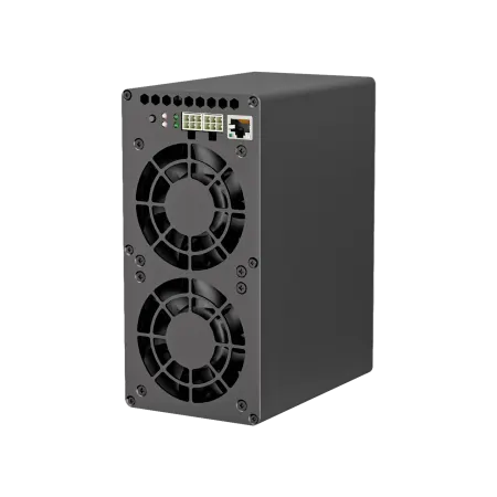 Goldshell AL-BOX II