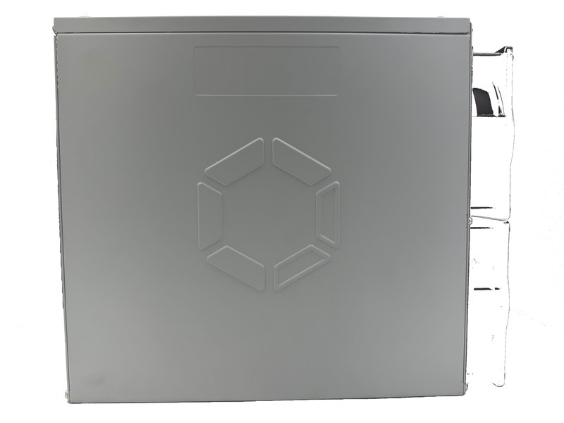 Canaan Avalon A16XP-300T