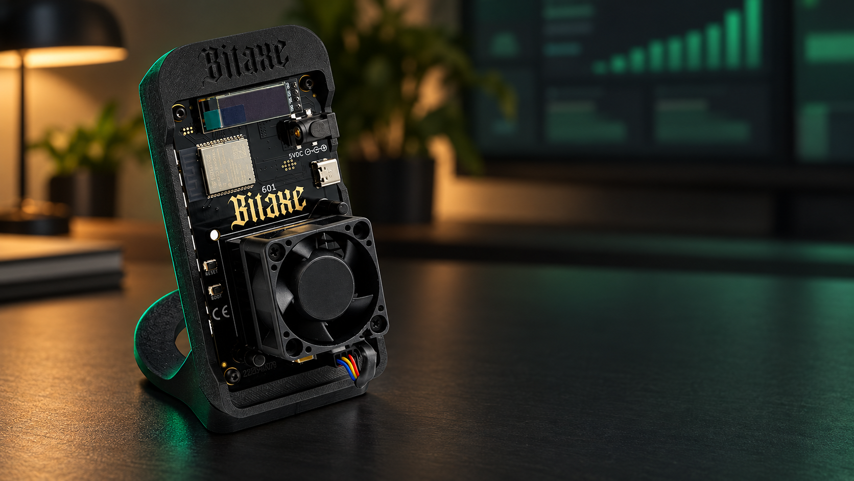 Best Solo Mining Pools for Home Bitcoin Miners (2026)