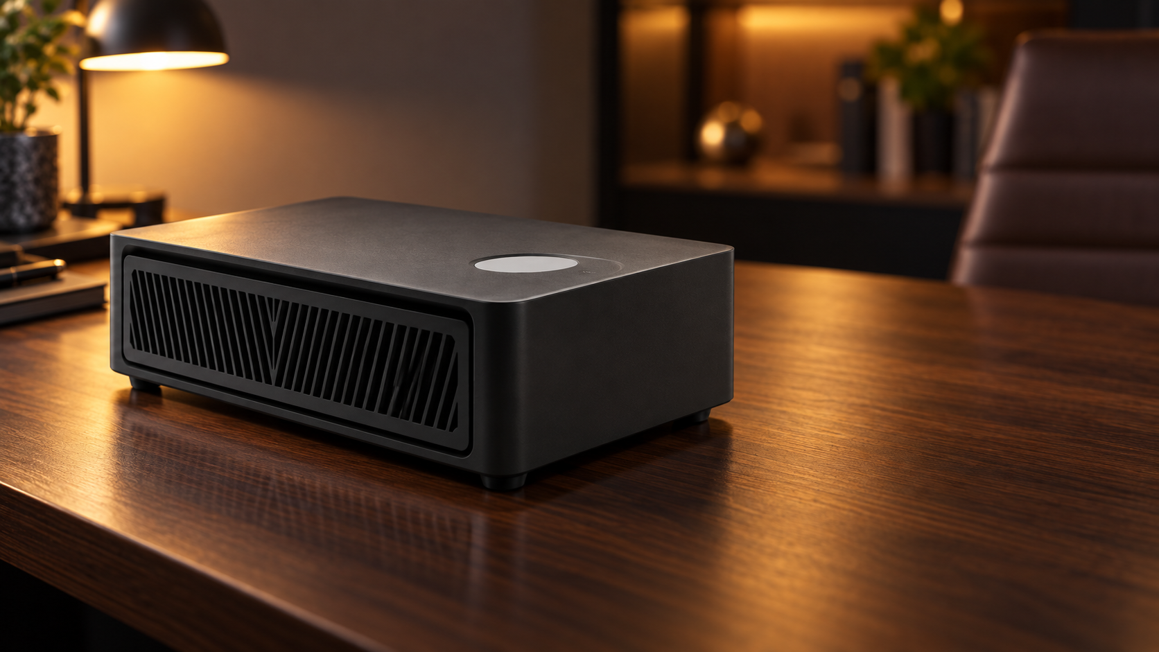 Mini Bitcoin Miners for Home Use 2026 | MineShop