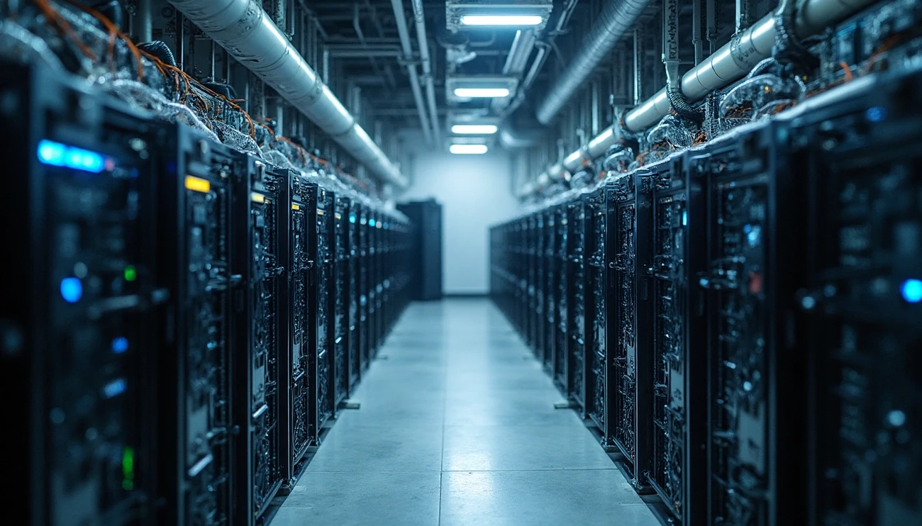 12 Most Profitable Crypto Miners in 2025 | Make €500+ Daily with Top ASICs