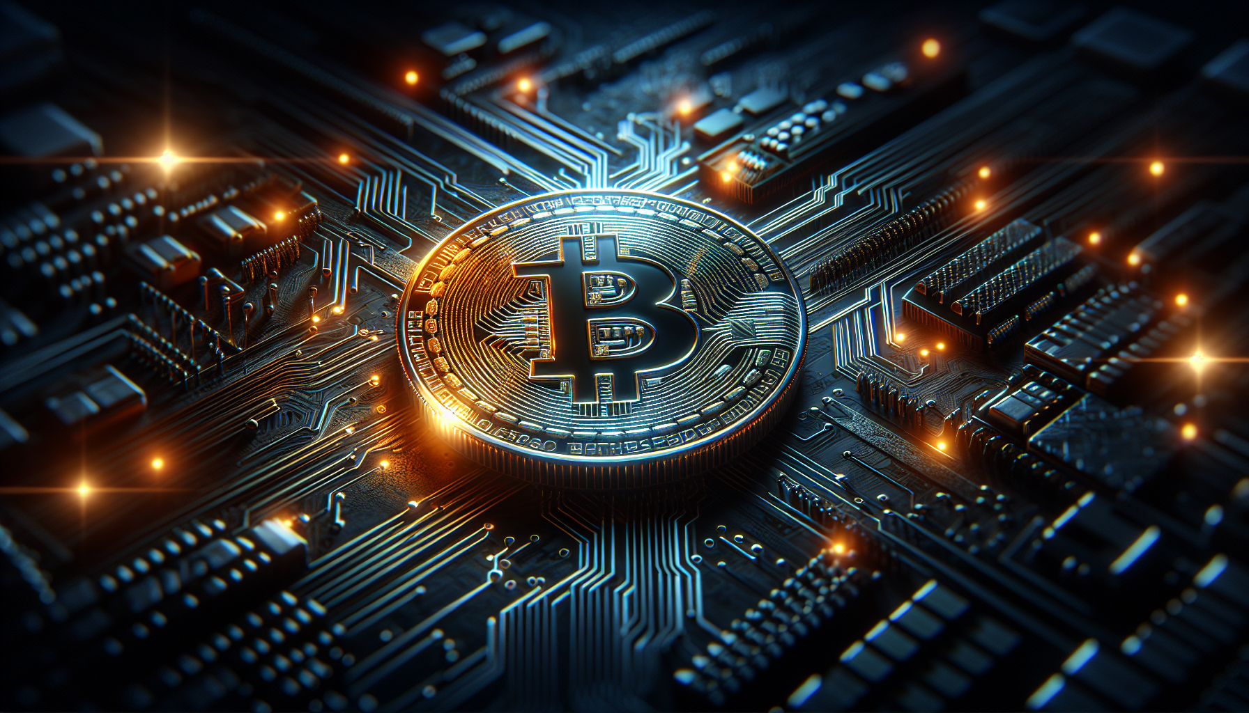 What Is Bitcoin Solo Mining and Is It Worth It in 2026?