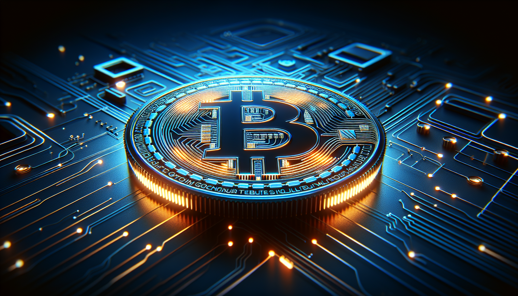 What Is Bitcoin Solo Mining and Is It Worth It in 2026?