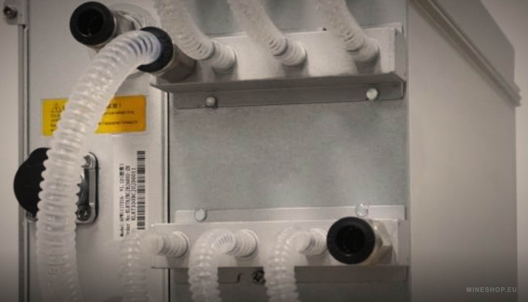 Is Bitcoin Mining Still Profitable in 2026?