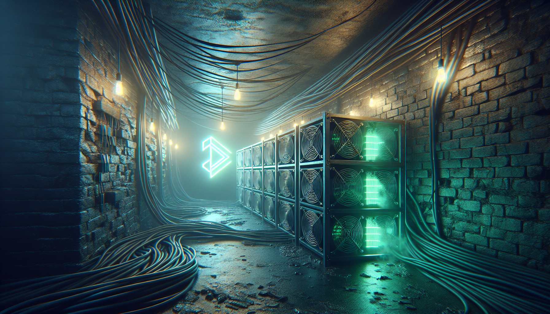 Bitmain Antminer S21 XP Review: Hashrate, Power and Home Mining Verdict (2026)