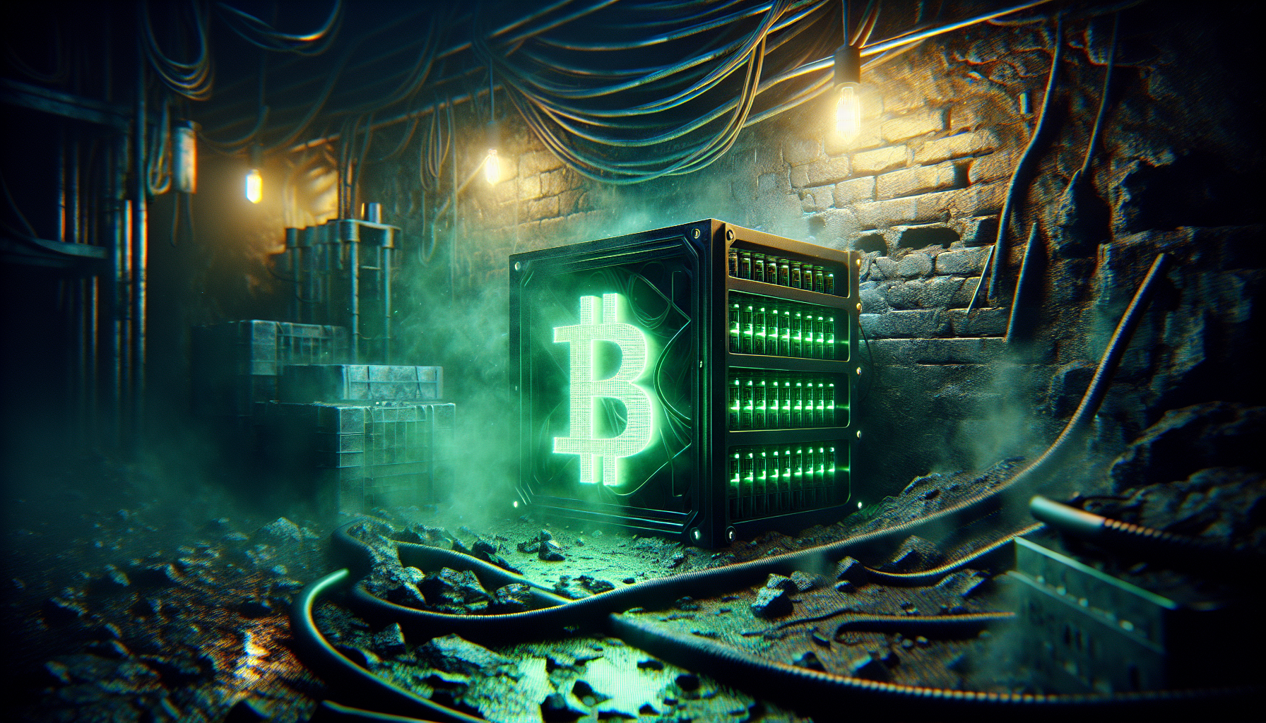 Best Quiet ASIC Miners for Home Use in 2026