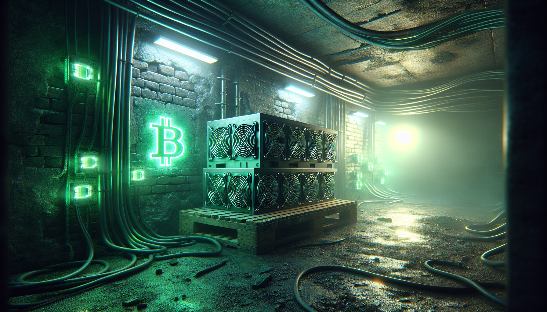 Most Profitable Coins to Mine from Home in 2026