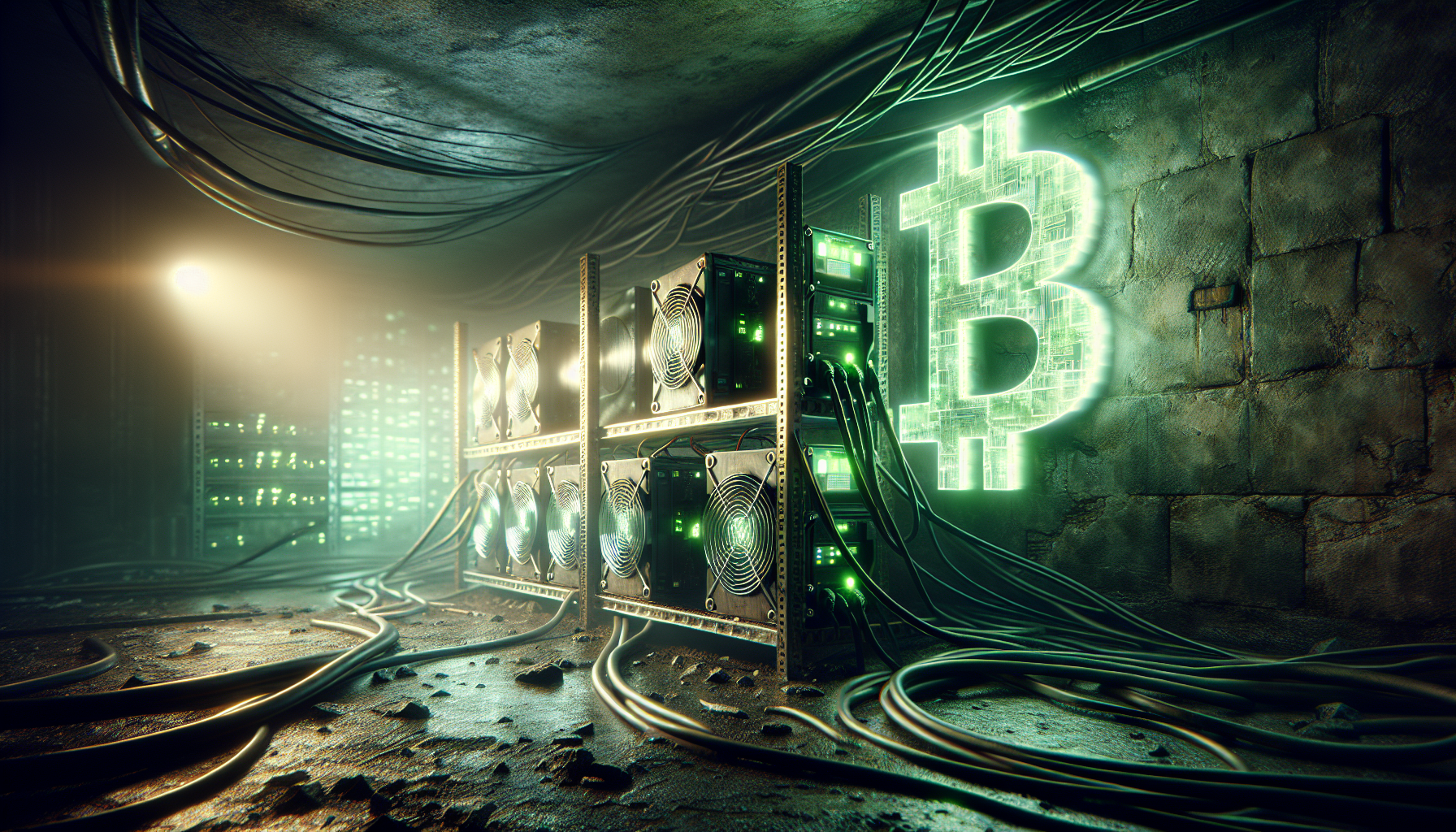 Overclocking Your ASIC Miner: Boost Hashrate Without Killing Your Hardware (2026)