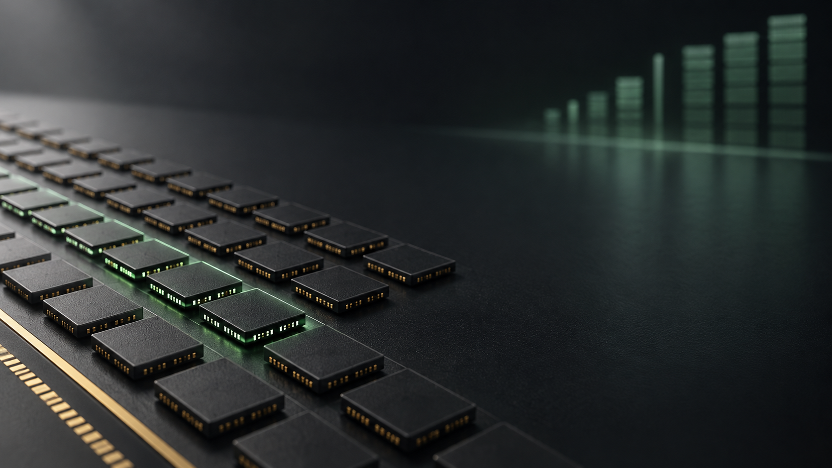 Intel GPU D270: The 480GB Crescent Island AI Accelerator Explained