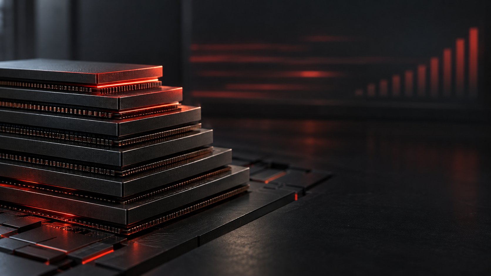 Most Efficient Bitcoin ASIC Miners 2026 | Mineshop.eu