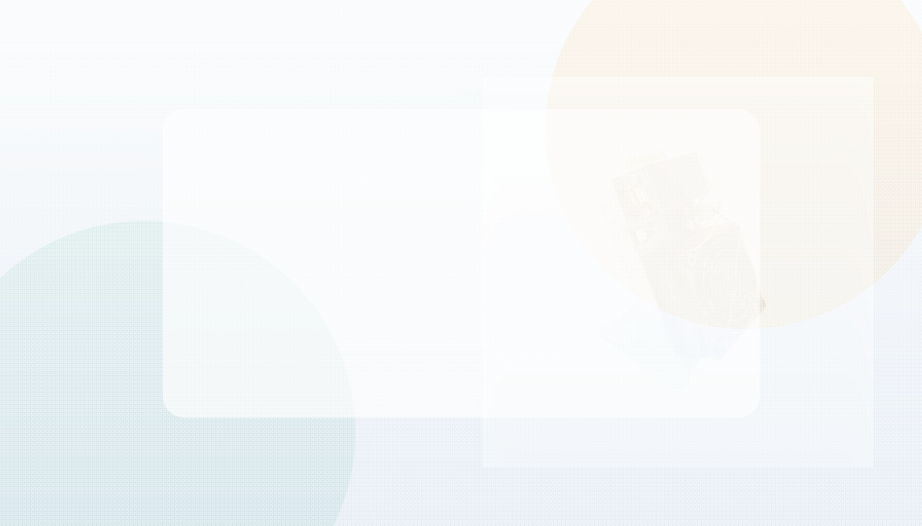 Solo Bitcoin-mining hemma 2026