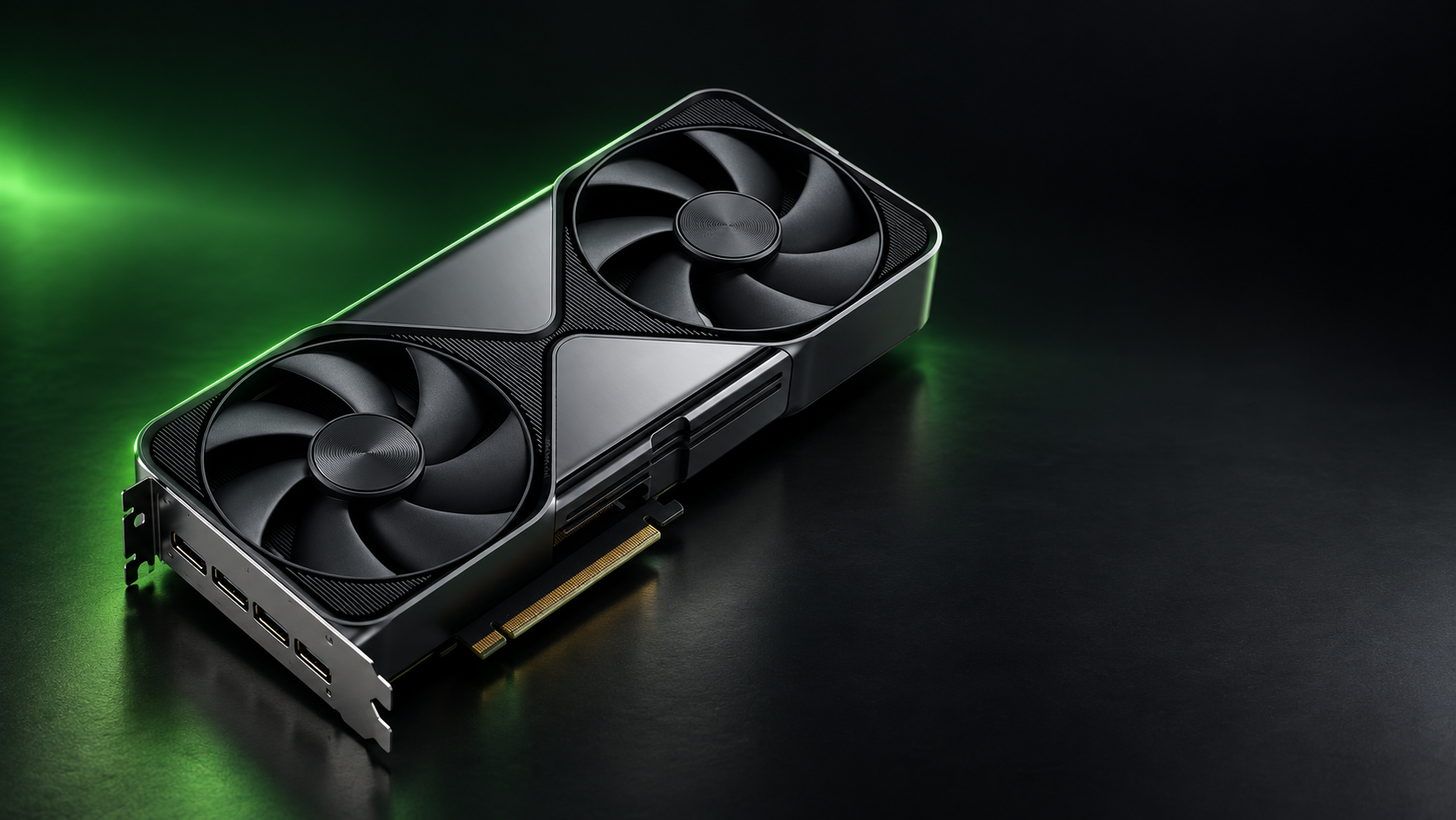 NVIDIA GPUs for AI & Workstations | MineShop