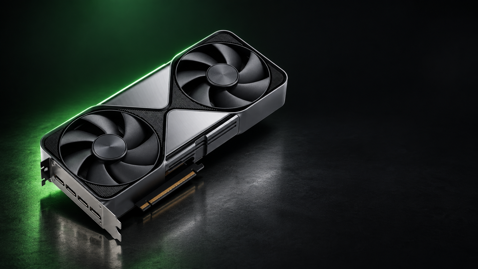 RTX PRO 6000 Blackwell: Price, Specs & Guides | MineShop