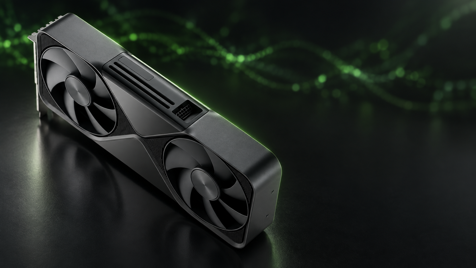 AI Inference GPUs: LLM Serving & Benchmark Guides | MineShop
