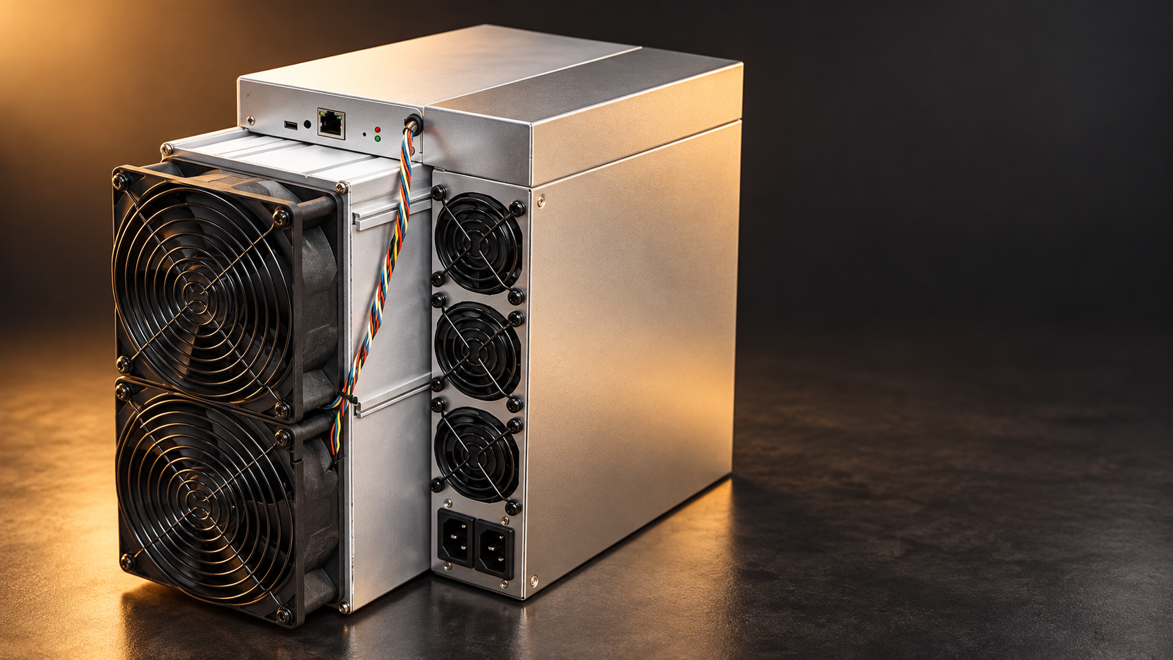 Bitcoin Mining Guides, Hardware & Tips 2026 | MineShop