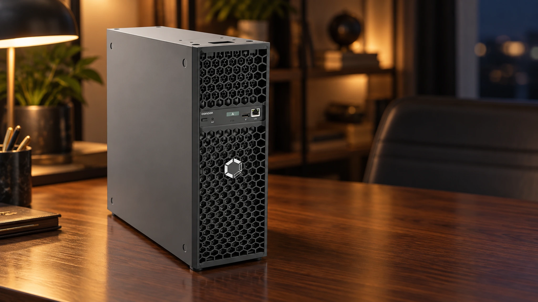 Avalon Q Home Miner: Review, Setup & Profitability | MineShop