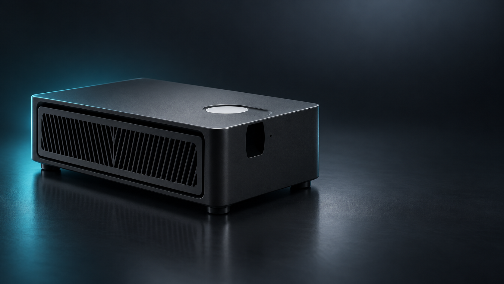 Avalon ASIC Miners: Q, Nano & A15 Series | MineShop