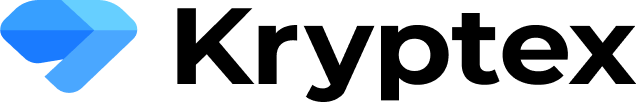 Kryptex