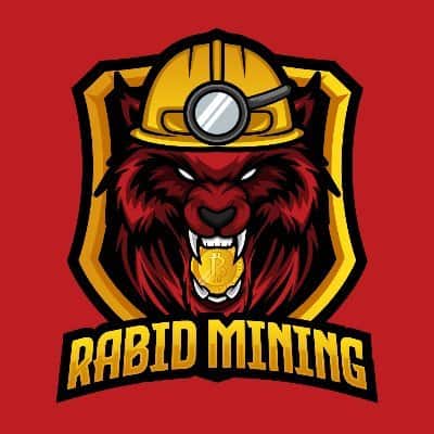 Rabid Mining