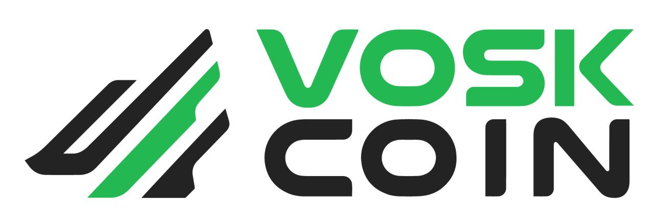 VoskCoin