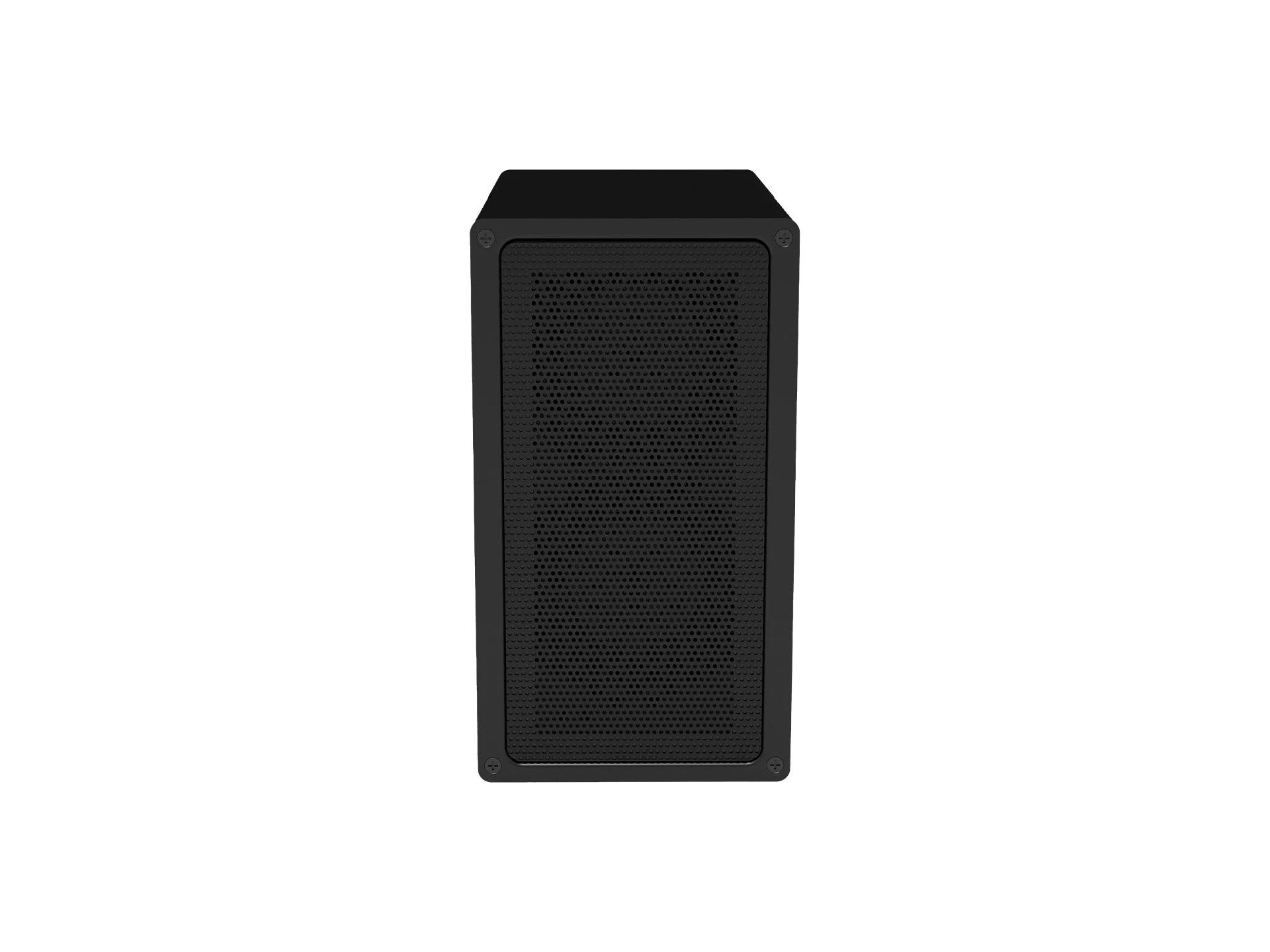 ICERIVER ALPH AL2 LITE