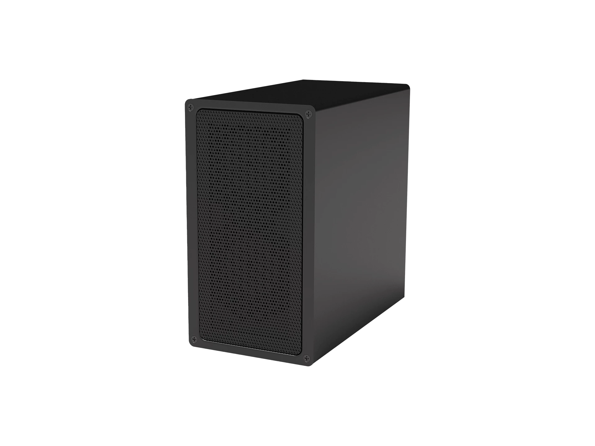 IceRiver ALPH AL2 Lite - 2TH/s Alephium Miner | 500W Power,