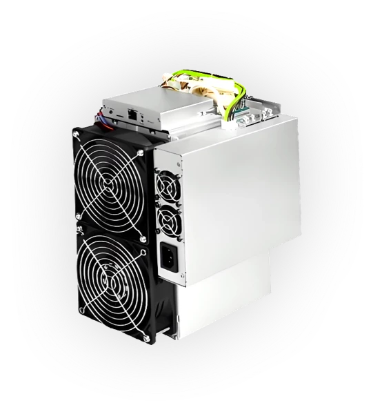 Volcminer D1 Dogecoin Litecoin asic miner