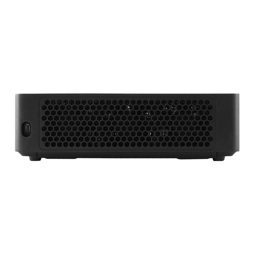 Avalon Nano 3S - 6 TH/s Mineur Bitcoin à Domicile | 140W, Si