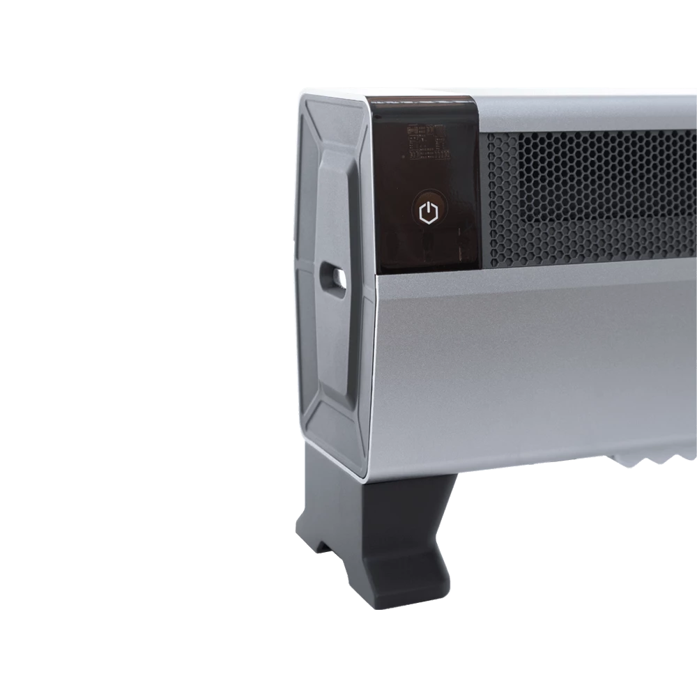 Avalon Mini 3 - Mineur Bitcoin et Chauffage pour la Maison d