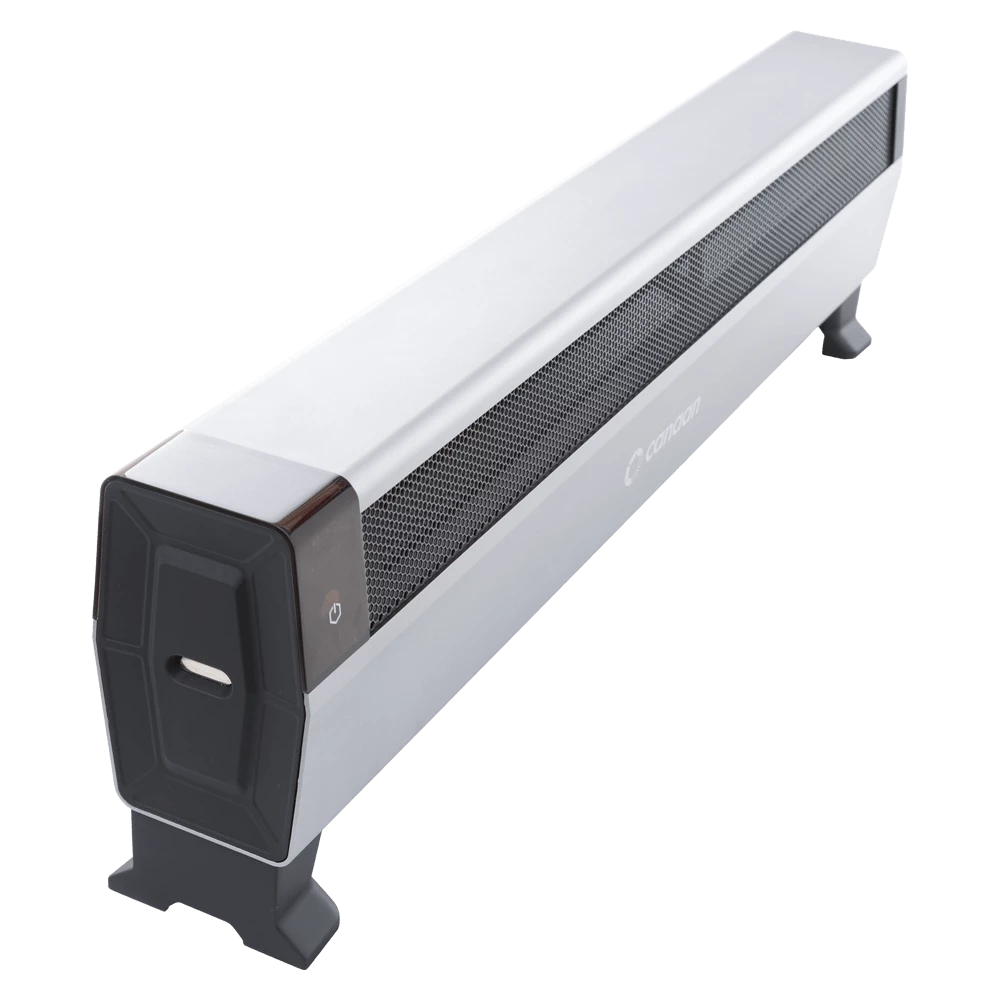 Avalon Mini 3 - Mineur Bitcoin et Chauffage pour la Maison d