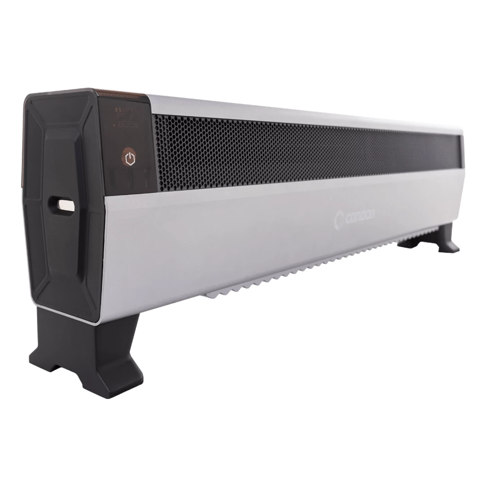 Avalon Mini 3 - 37.5 TH/s Home Bitcoin Miner & Heater | 800W