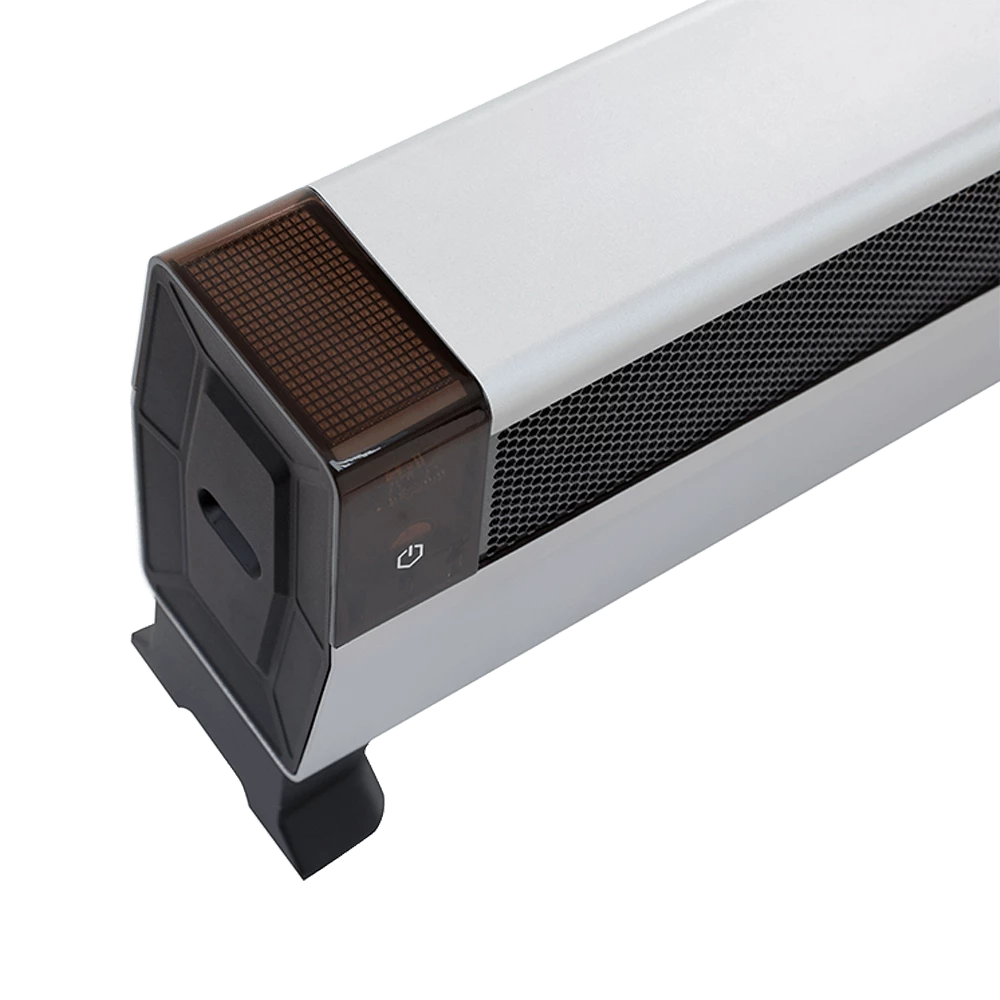 Avalon Mini 3 - 37.5 TH/s Home Bitcoin Miner & Heater | 800W