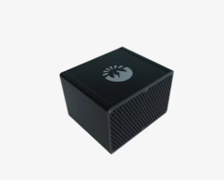 VolcMiner D1 Mini - 2.2 GH/s Scrypt Miner | 500W, Compact & Efficient