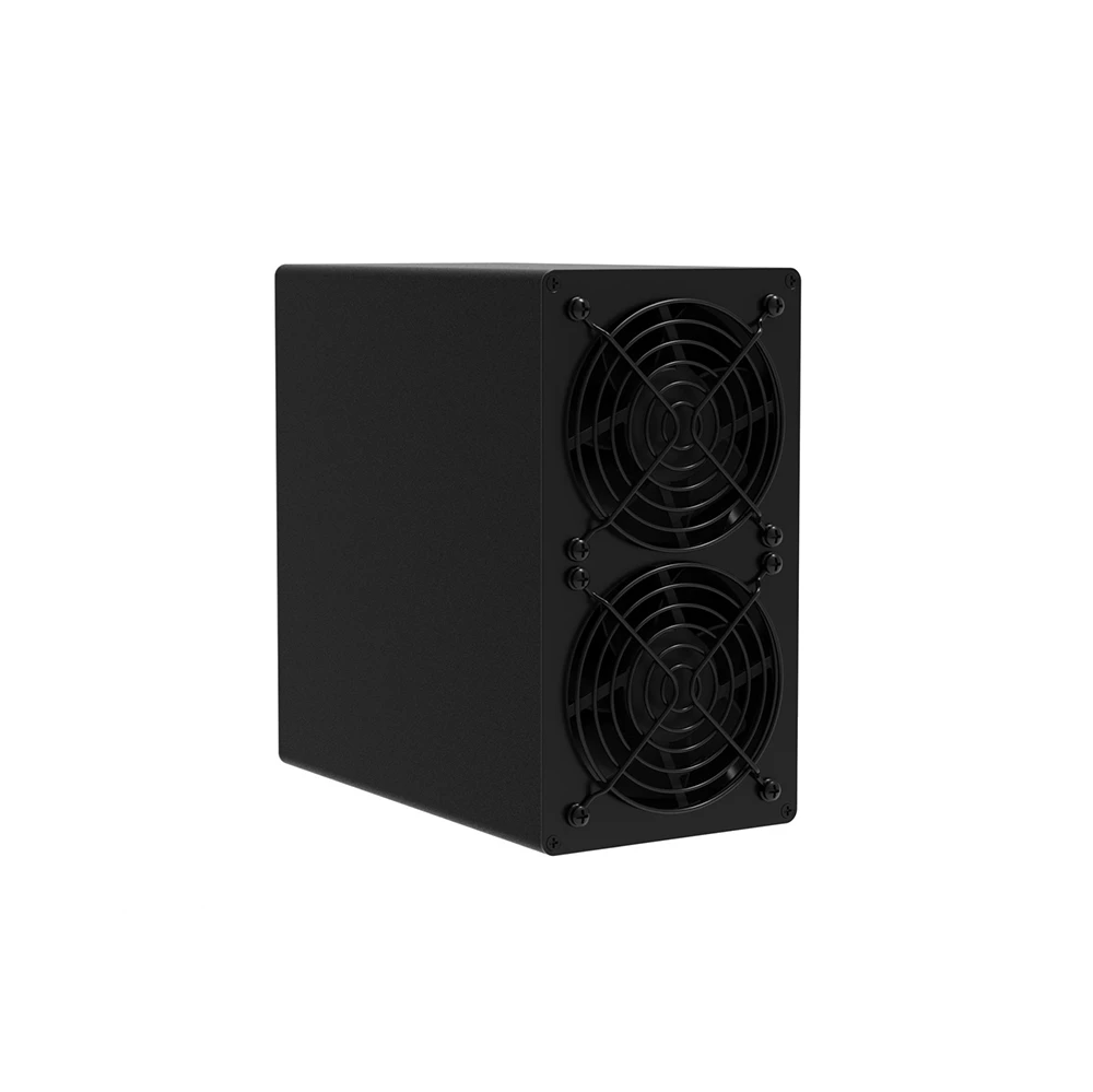 IceRiver ALEO AE1 lite asic miner