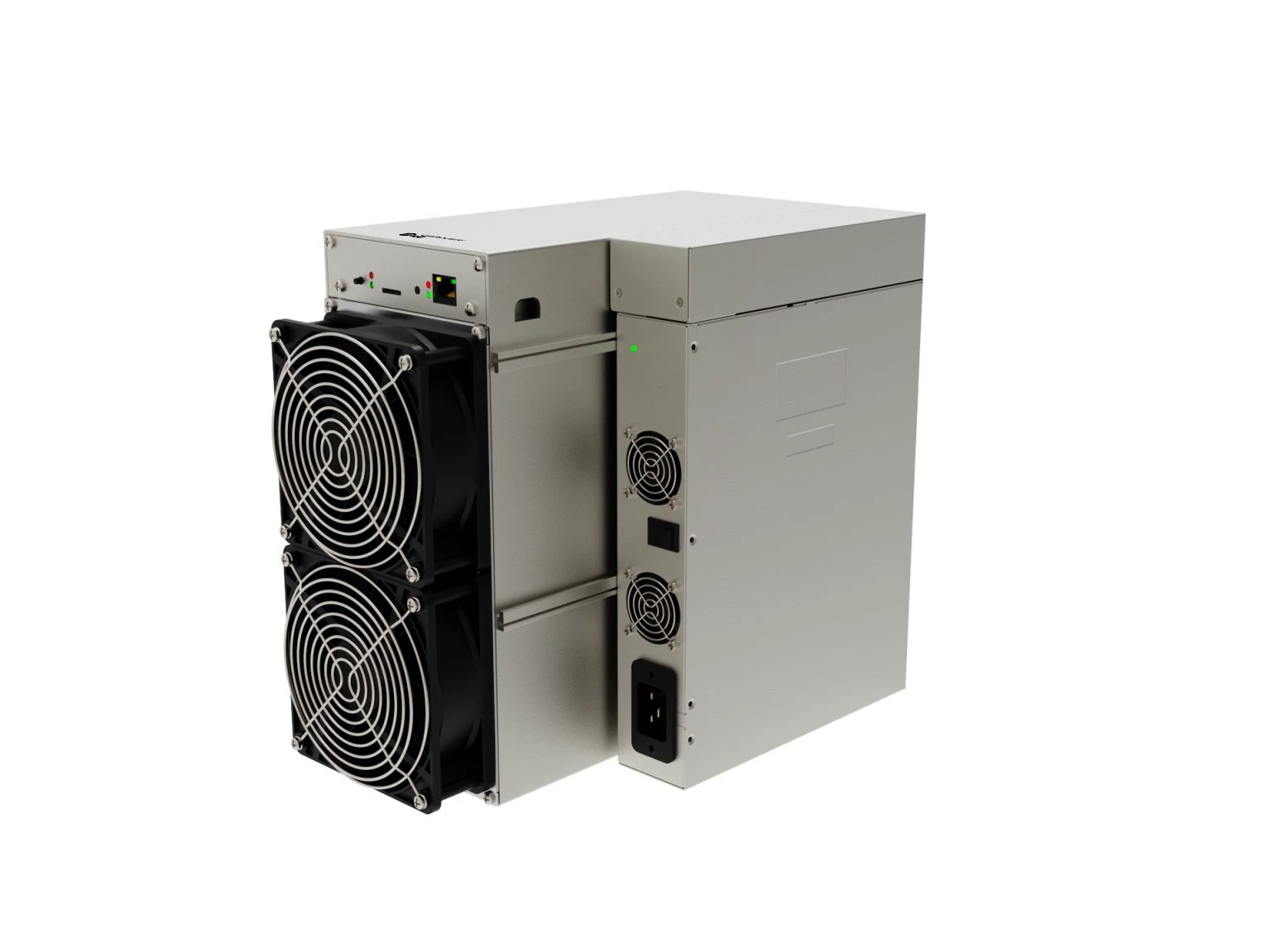 Buy ASIC Miners | Bitcoin Mining Hardware | EU Stock | Mineshop.eu
