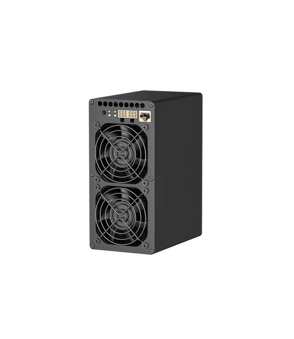 Goldshell XT-BOX asic miner