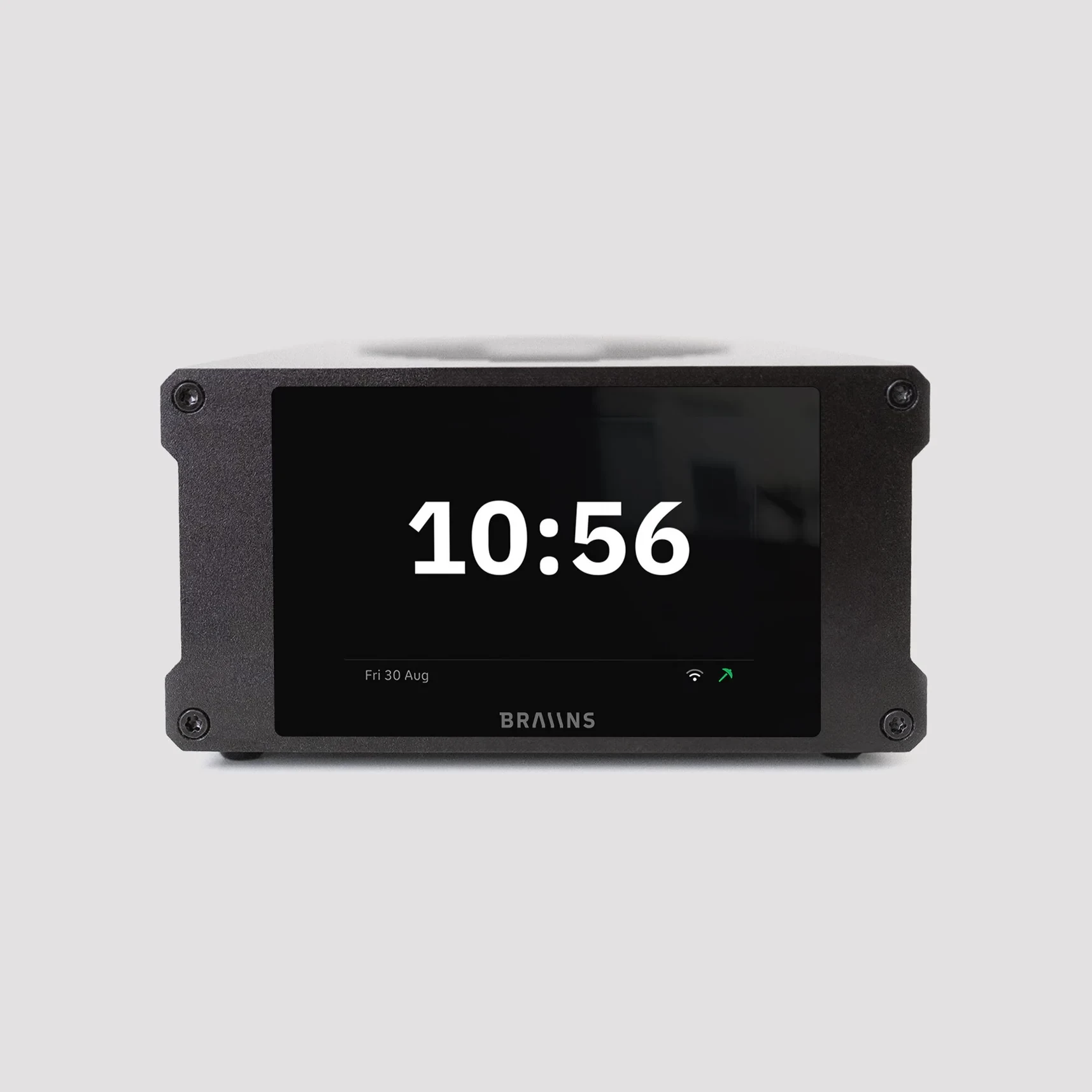 BMM 101 Braiins Mini Bitcoin Miner – 1 TH/s | 40W | Silent &