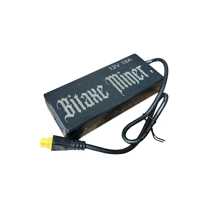 Mining Power Supplies (PSU) – Reliable Energy for Rigs | MineShop