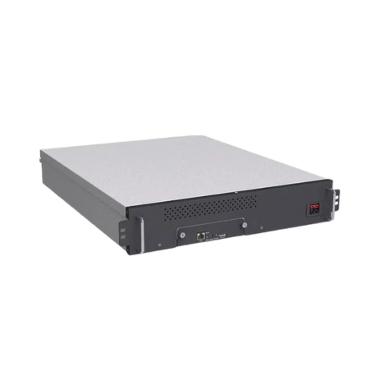 MicroBT Whatsminer M73S Hydro-560TH/s