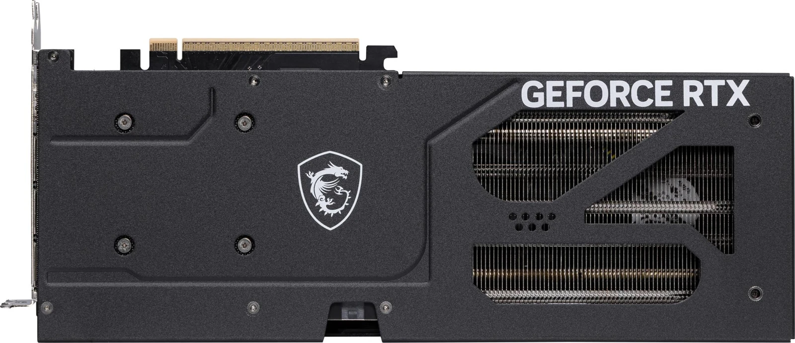 MSI GeForce RTX 5060 Ti 16G VENTUS 2X OC PLUS | Mineshop