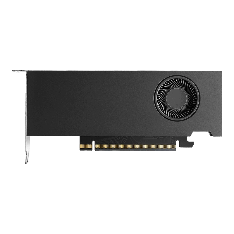 PNY NVIDIA RTX PRO 4000 Blackwell