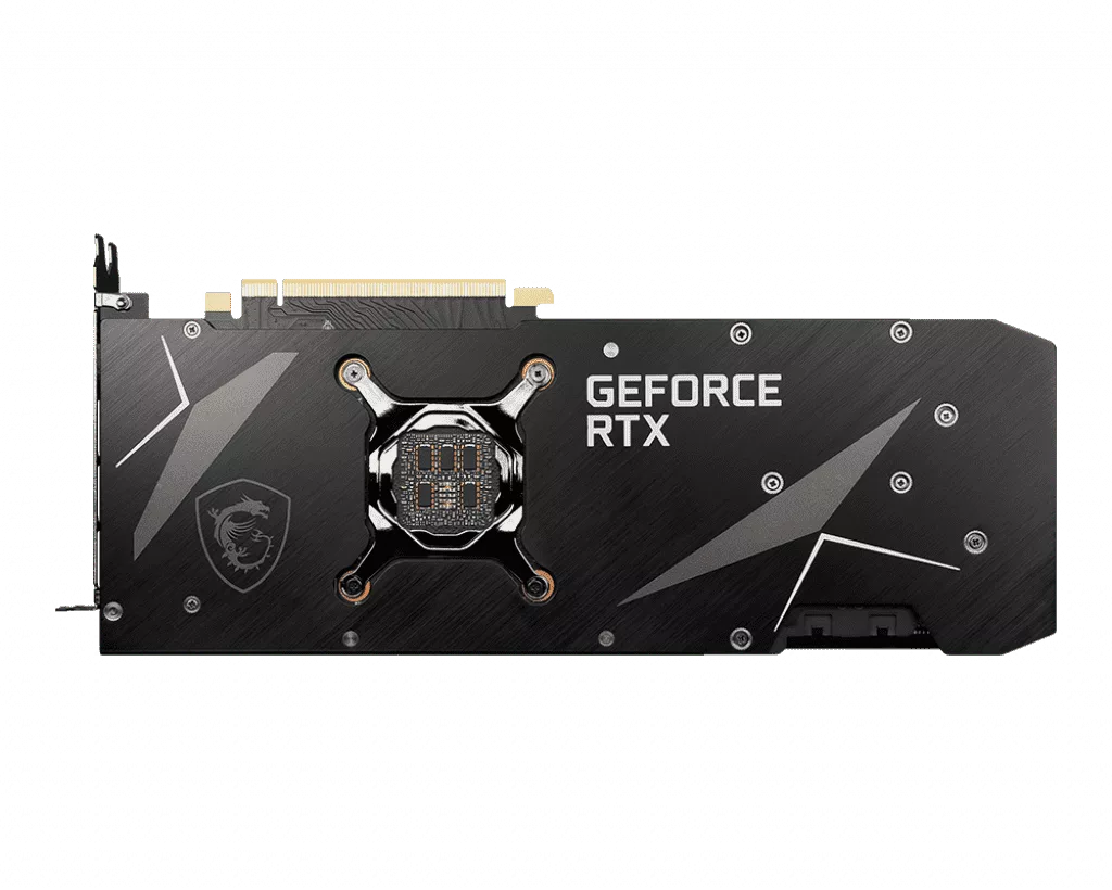 GeForce RTX™ 3080 VENTUS 3X PLUS 10G OC LHR | Mineshop.eu