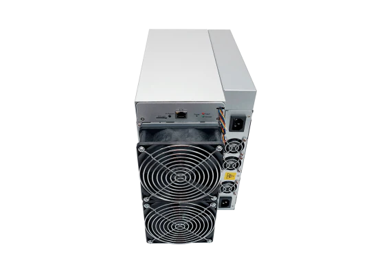 New Bitmain Antminer s19jpro 96TH/S Asic Miner 2830W BTC Bitcoin Mining Antminer Machine Include PSU Efficient Bitmain Antminer S19j Pro 104Th Bitcoin Miner