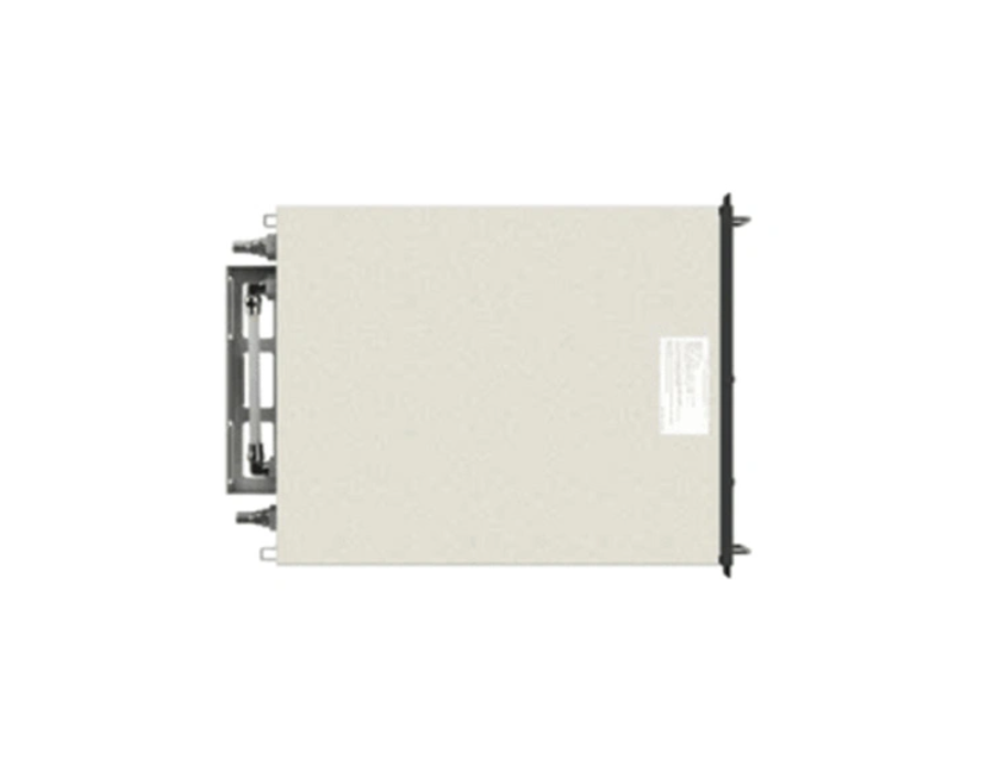 MicroBT Whatsminer M33S+ 218THS