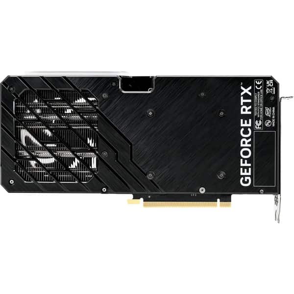 Gainward GeForce RTX 4070 Ghost, Graphics Card | Mineshop.eu