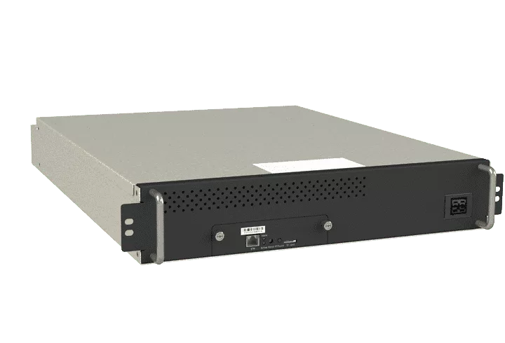MicroBT Whatsminer M53S+ 300T