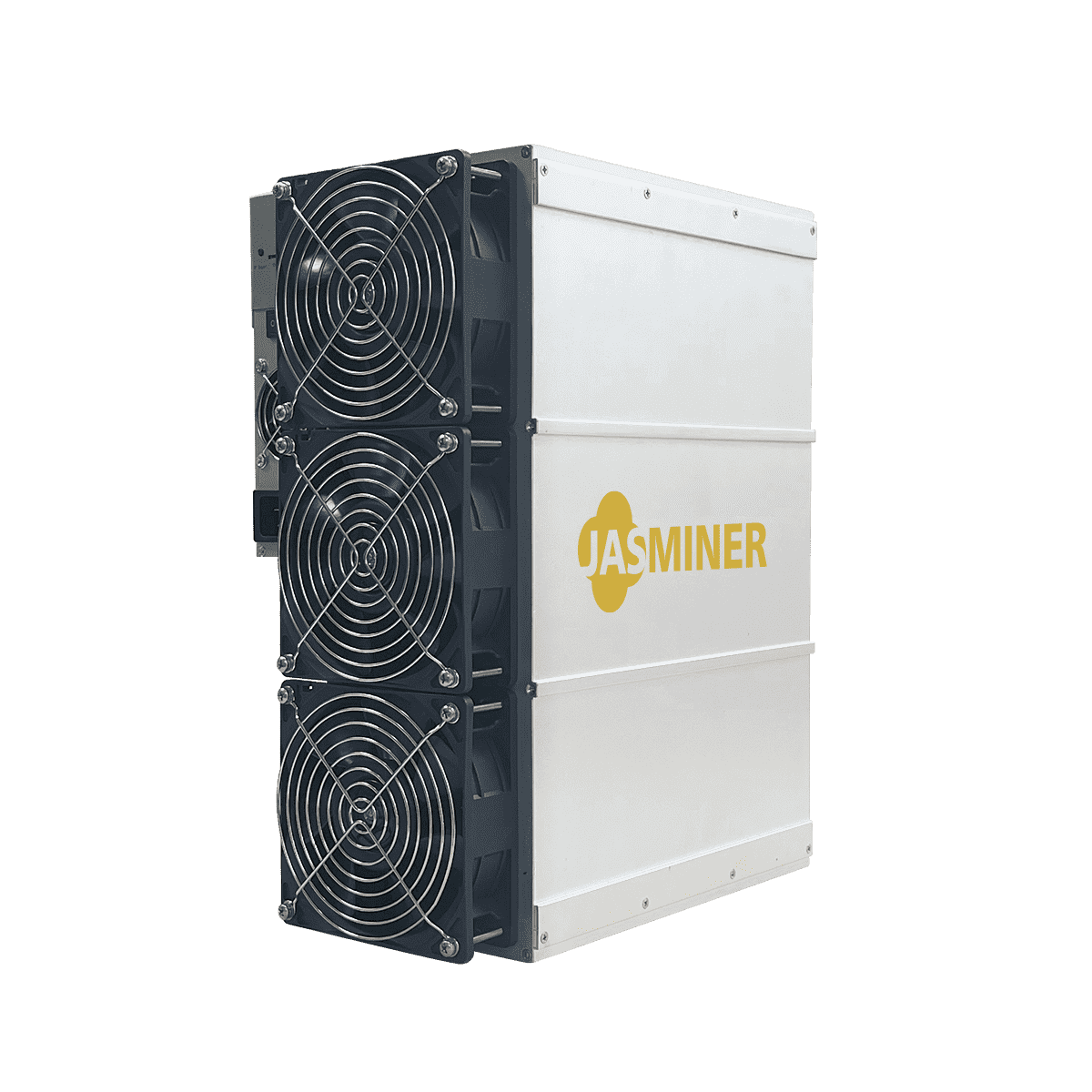 JASMINERX16-P(5800MH)ETHEREUMCLASSICMINER