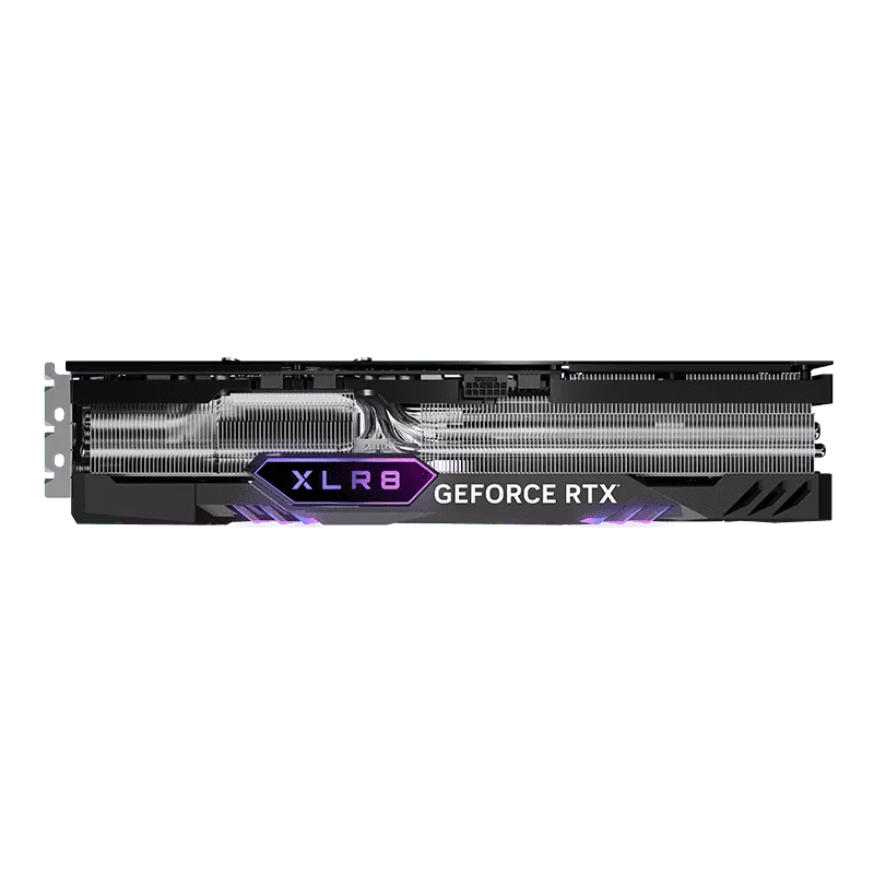 GeForce RTX 4090 24GB XLR8 VERTO ジャンク品 GeForce RTX 4090 24GB XLR8 VERTO ジャンク品