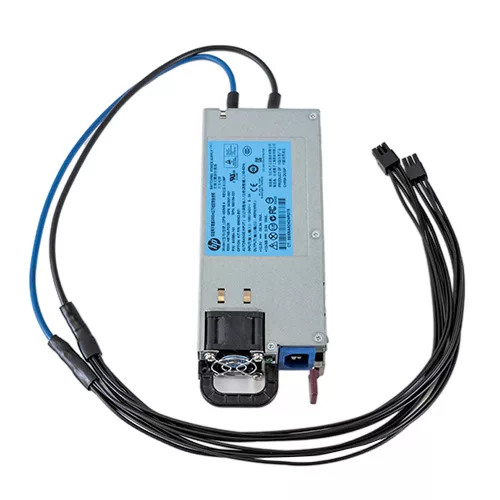 Mining Power Supplies (PSU) – Reliable Energy for Rigs | MineShop